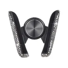 US $10.99