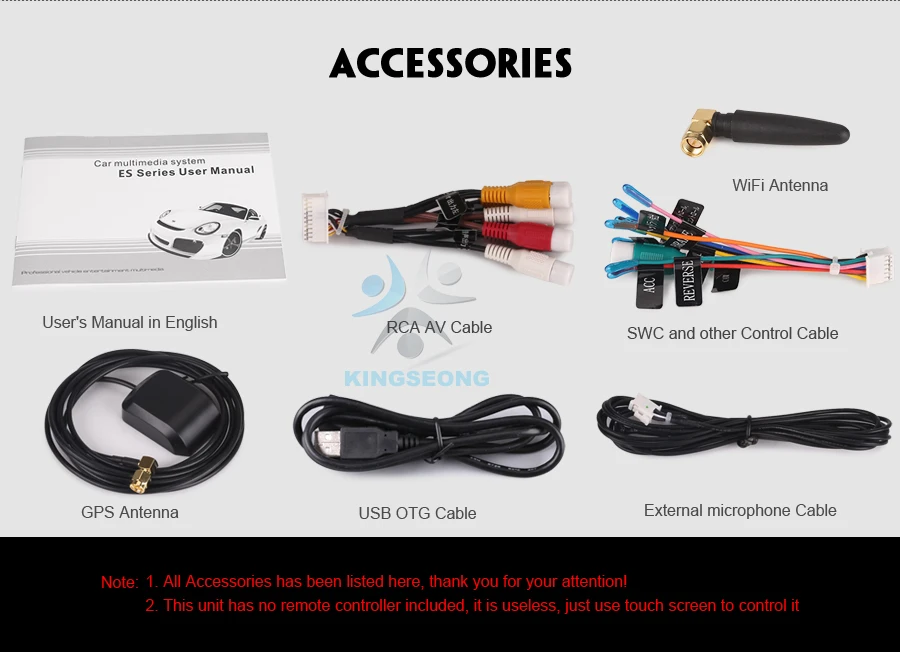 Top Android 8.0 Car Stereo DAB+CD GPS SatNav OBD WiFi 4G Radio RDS BT DVD SD Car DVD player for Mercedes Benz ML Class W164 20