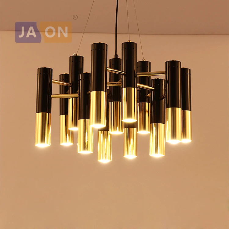 

led g9 Nordic Alloy LED Lamp LED Light.Pendant Lights.Pendant Lamp.Pendant light For Dinning Room Foyer Bedroom Store