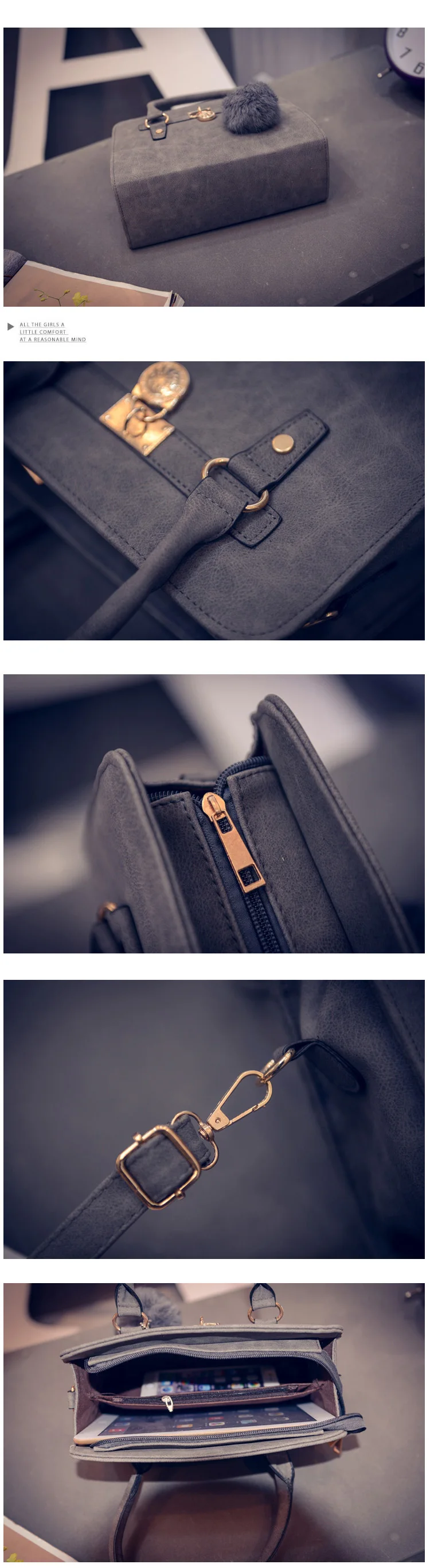 women bag (6)