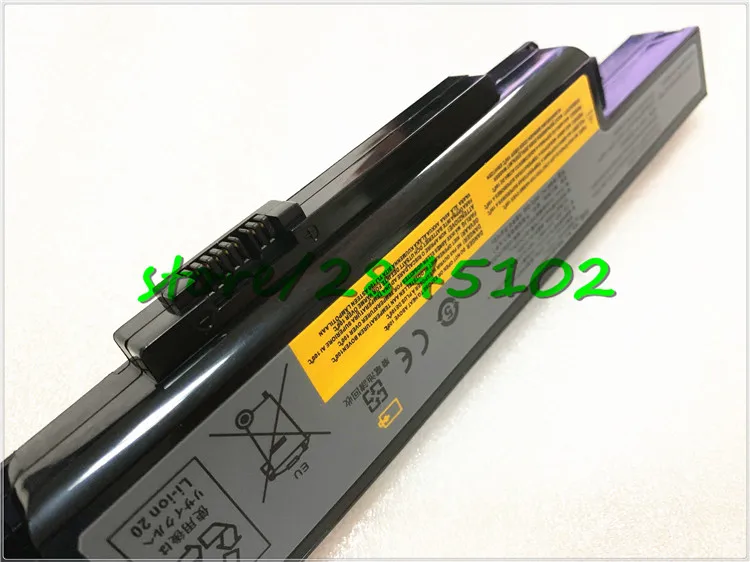 L11S6R01 Y490 (2)