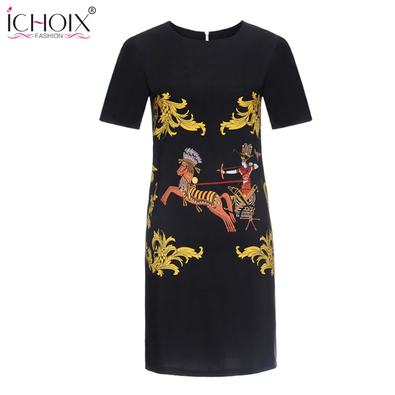 ICHOIX  LOOG