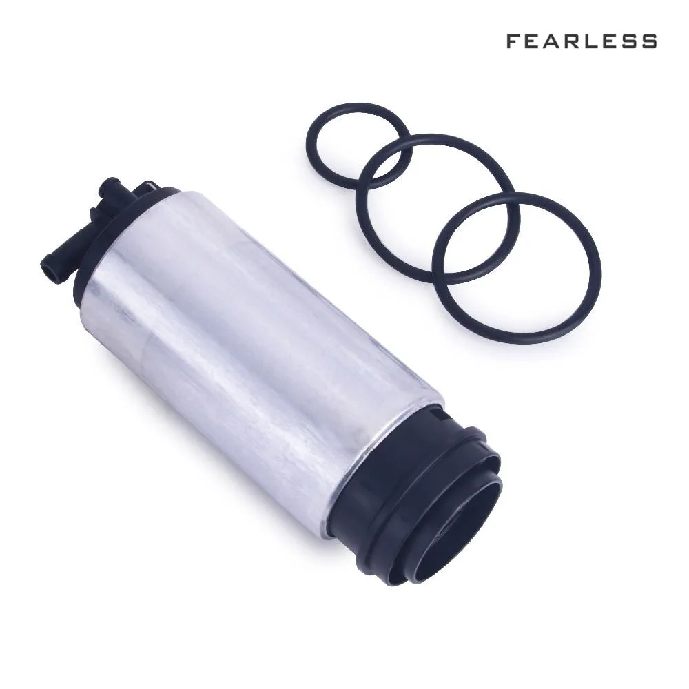 

9-655-1025 For Audi S3 A4 A4 TT QUATTRO VW Golf R32 E85 V6 MK4/MK5 1.8T Universal 265lph AWD in-tank Electrical TP-487