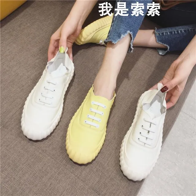 描述22