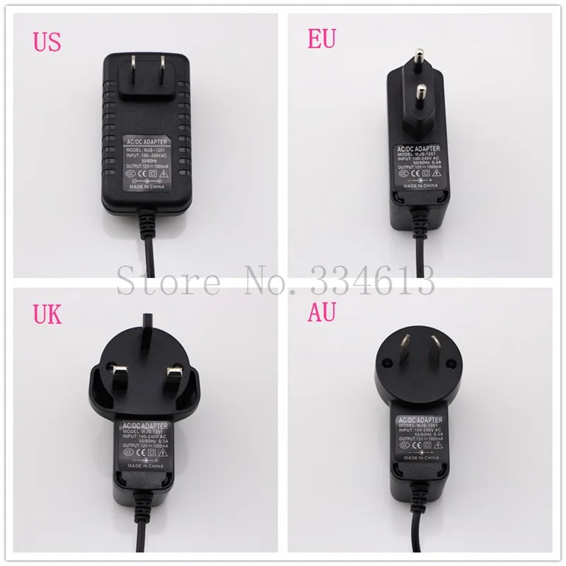 1US-EU-UK-AU