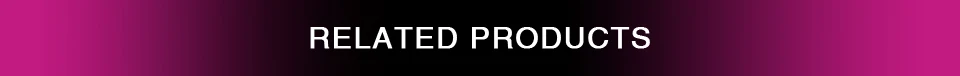 Related Products-