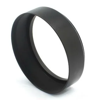 HTB1S6HsJpXXXXX6aXXXq6xXFXXXV