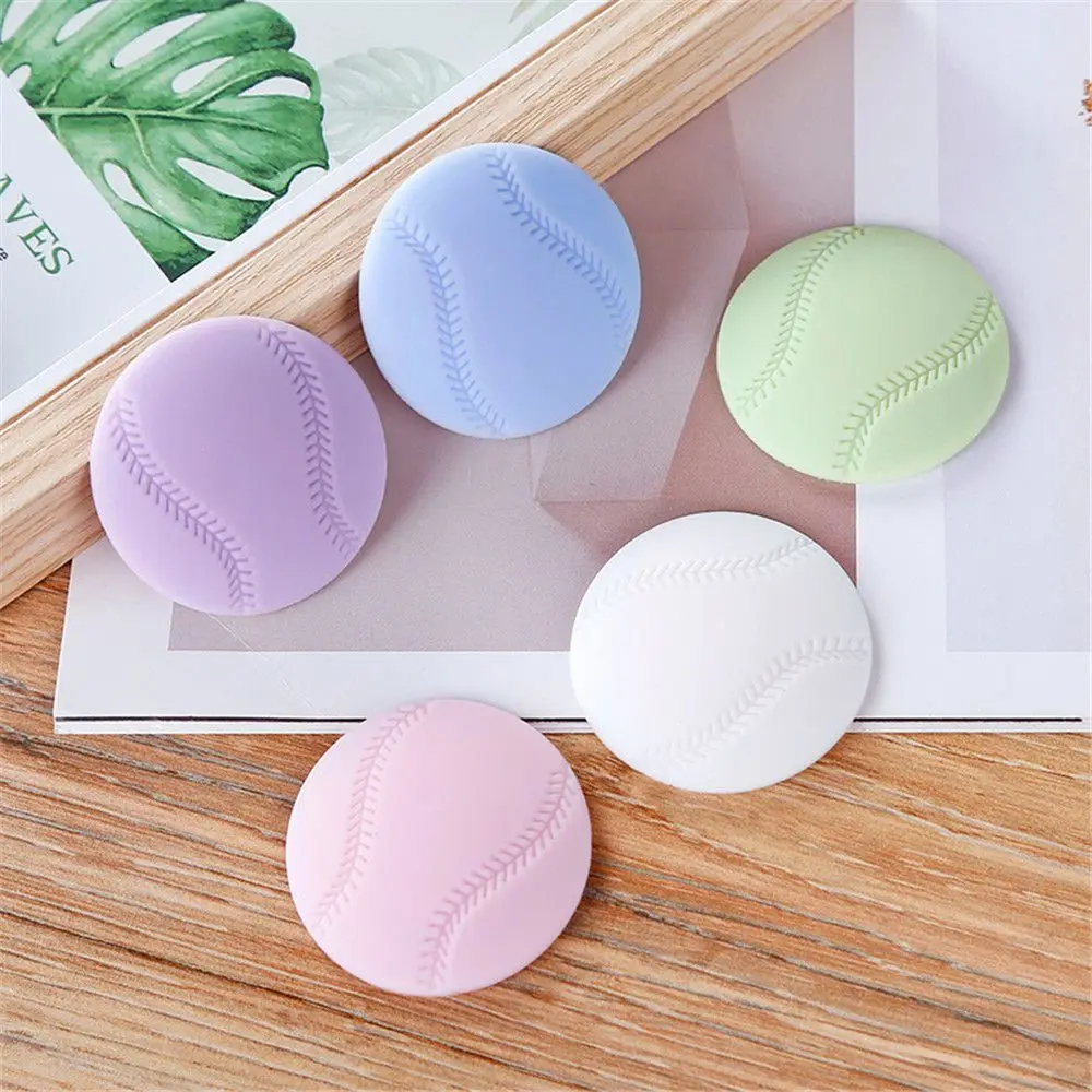 

Door Handle Crash Pad Soccer Bumper Buffer Guard Stopper Wall Protector Silencer pad