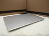 Laptops