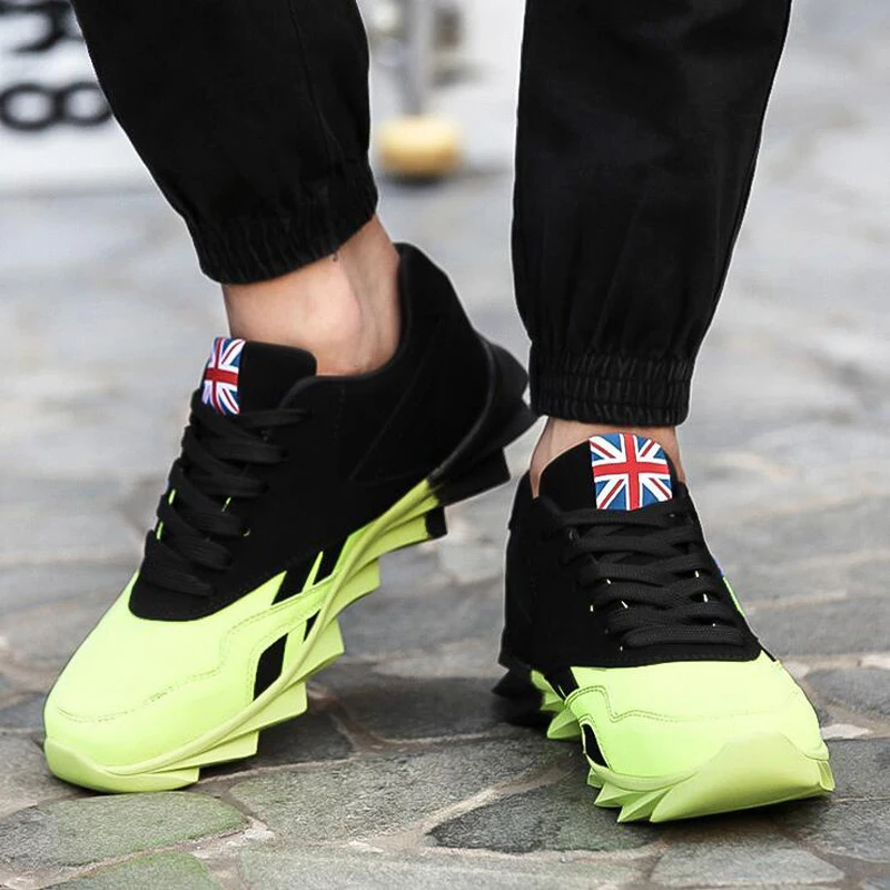 asics femme aliexpress asics femme aliexpress