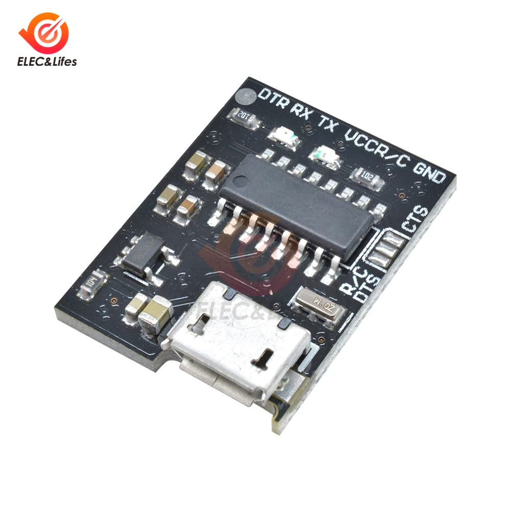 X12864 (1)
