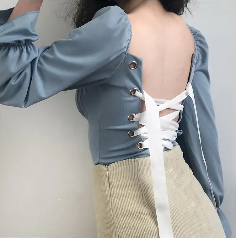 QQ20190108195441