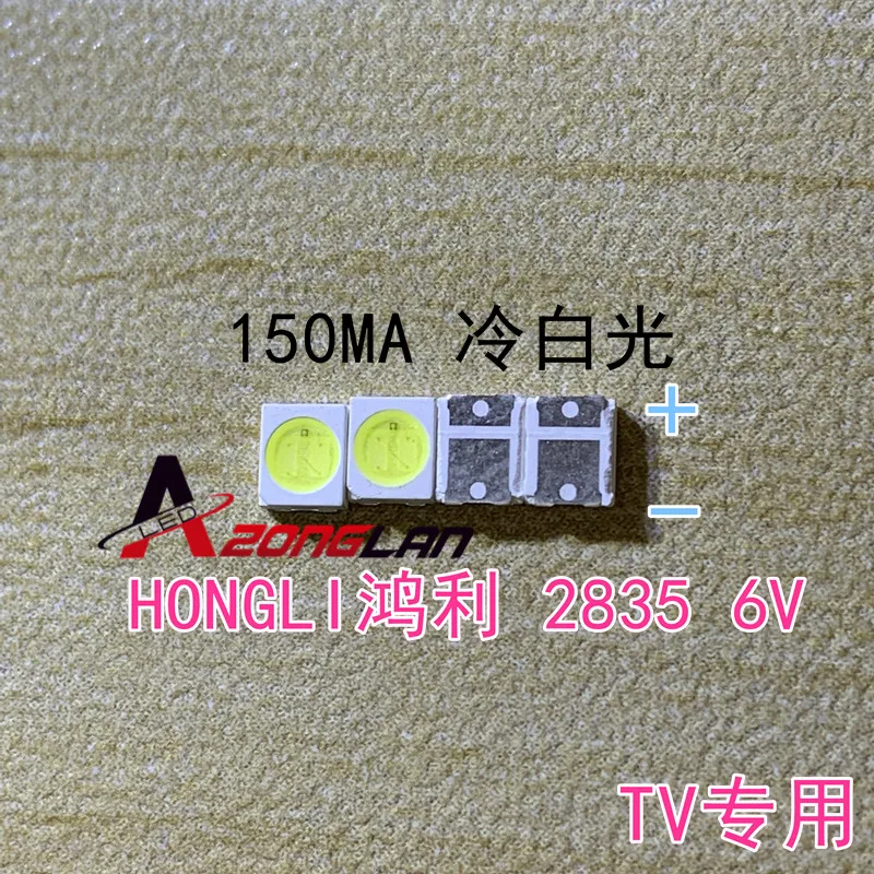 _20190423111022