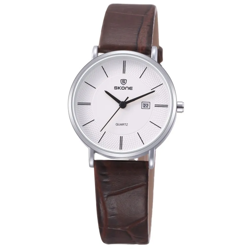 9307BL-1