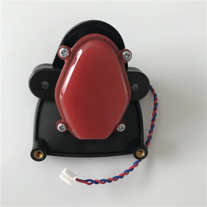 taillight For Ninebot One Z10 Z6 (2)