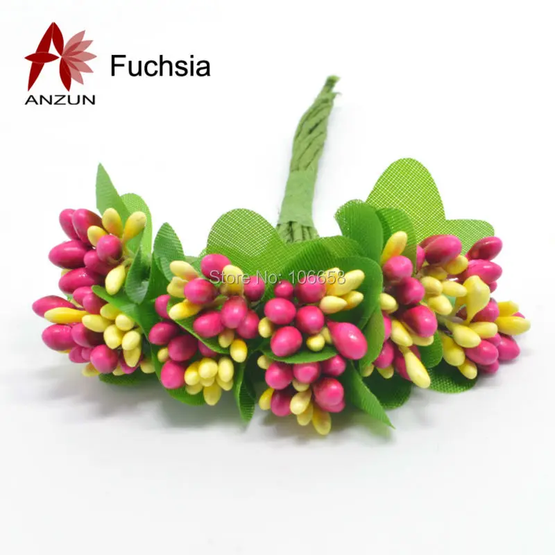 fuchsia