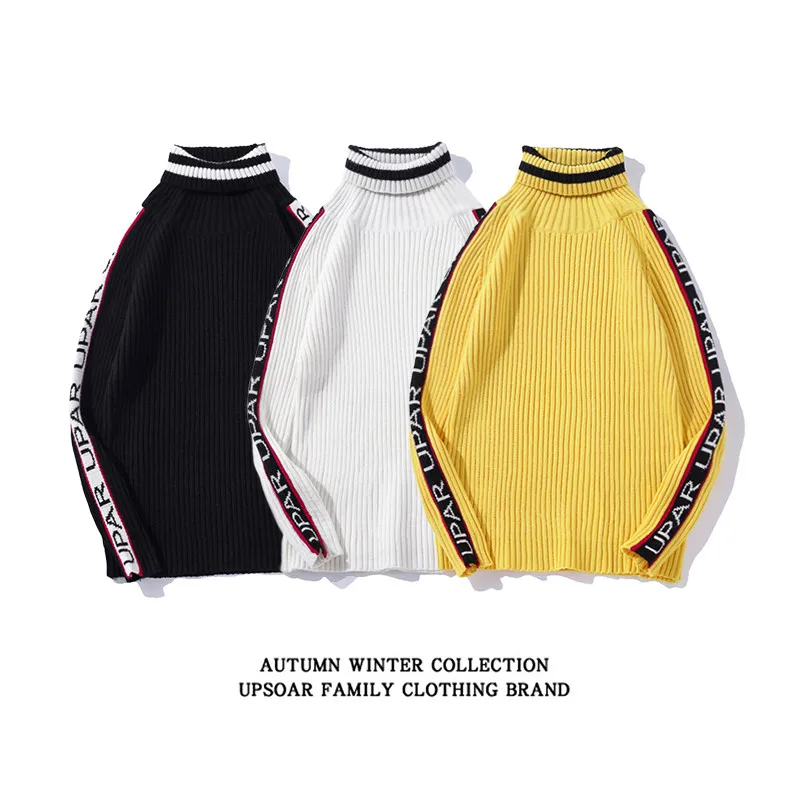 

Autumn 2019 New Men Sweatshirts Pullover Tracksuit Patchwork Cotton Plus Fleece Fashion Cosplay Costume Hip Hop Streetwear