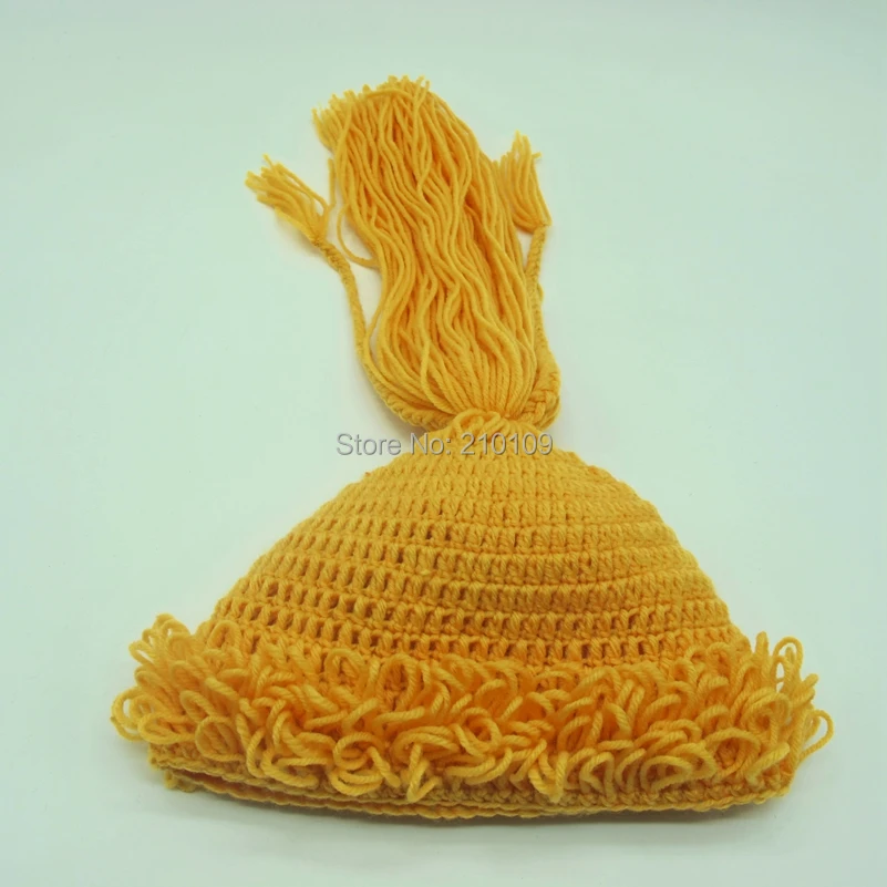 HTB18MuyRVXXXXbCXpXXq6xXFXXXM