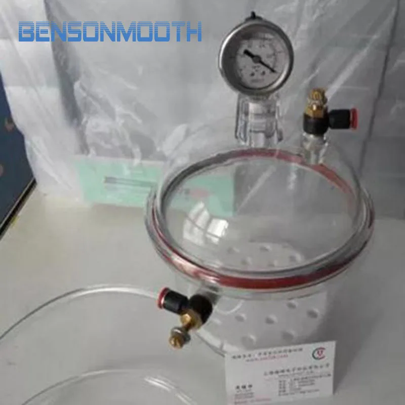 

Plastic vacuum dryer double valve with table vacuum dryer vacuum plate