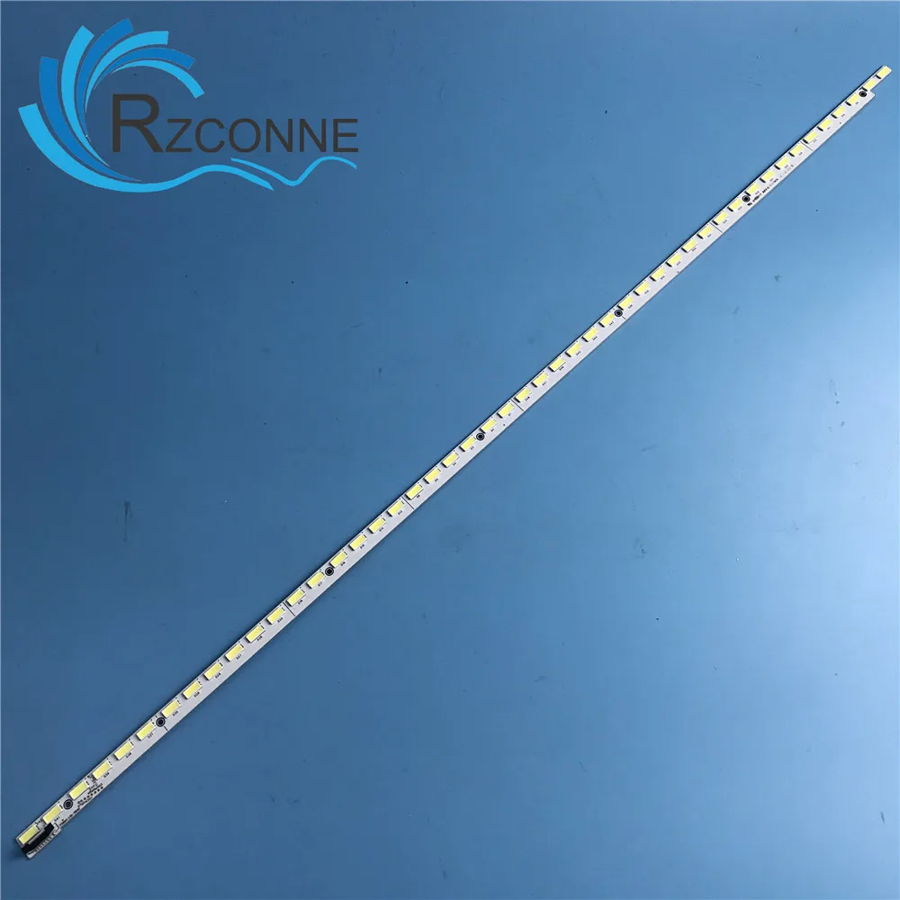 483mm LED Ʈ Ʈ 48  V390H1-LS6-TREM2 LED39K610X LED39K280J3D 39E580F 078616N31 V390HK1-LS6 LED39K610X3D