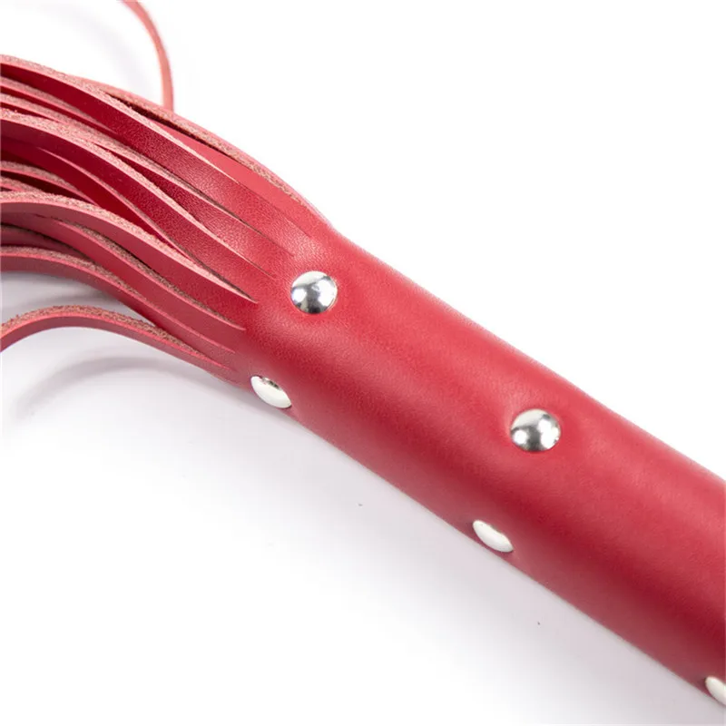 bdsm whip (3)