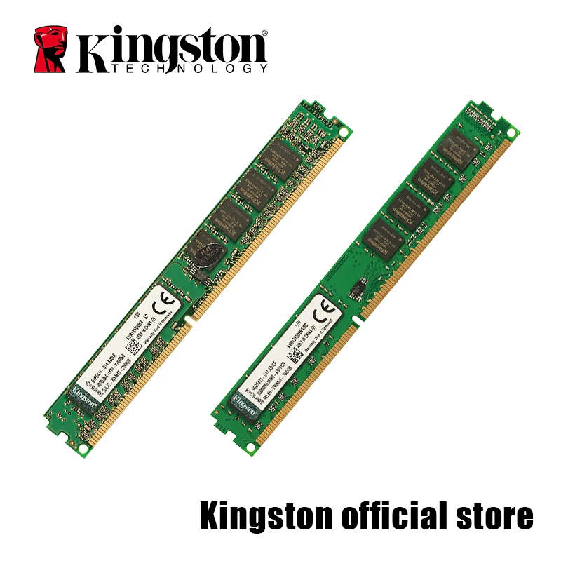 Prix pour Kingston bureau béliers mémoire ddr3 1333 mhz 1.5 v 4 gb/8 gb Prix pour Kingston bureau béliers mémoire ddr3 1333 mhz 1.5 v 4 gb/8 gb
