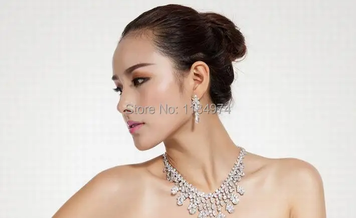 QQ20140513173725.jpg