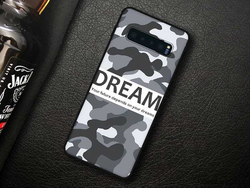 samsung-s10_34