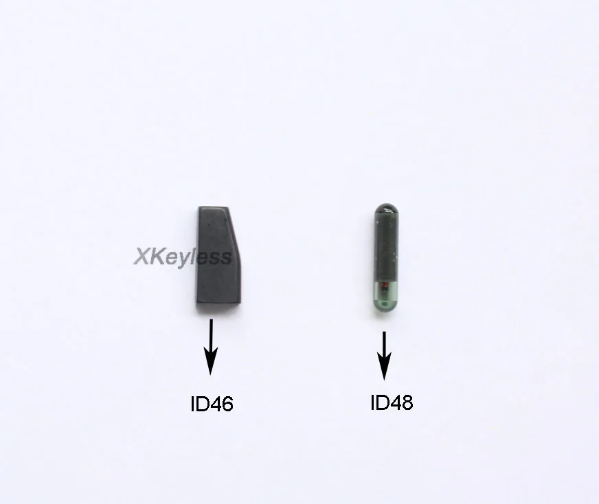 compare-2xx