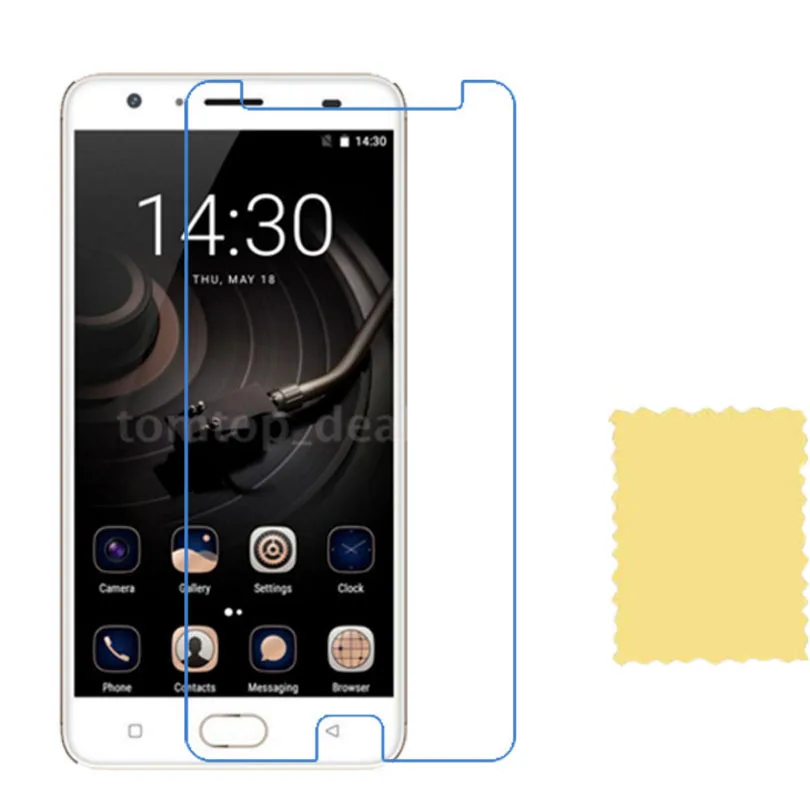 Gretel GT6000