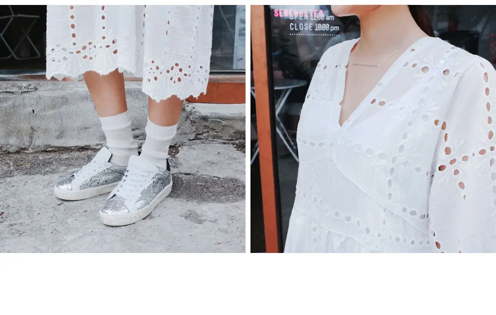 hollow dress (5)
