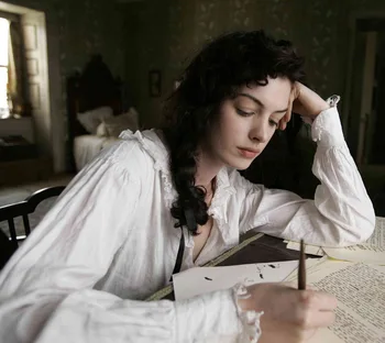 100 cotton dresses plus size