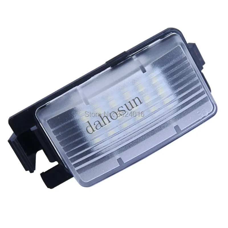 autohomeledstore-infinite-license-lamp (4)