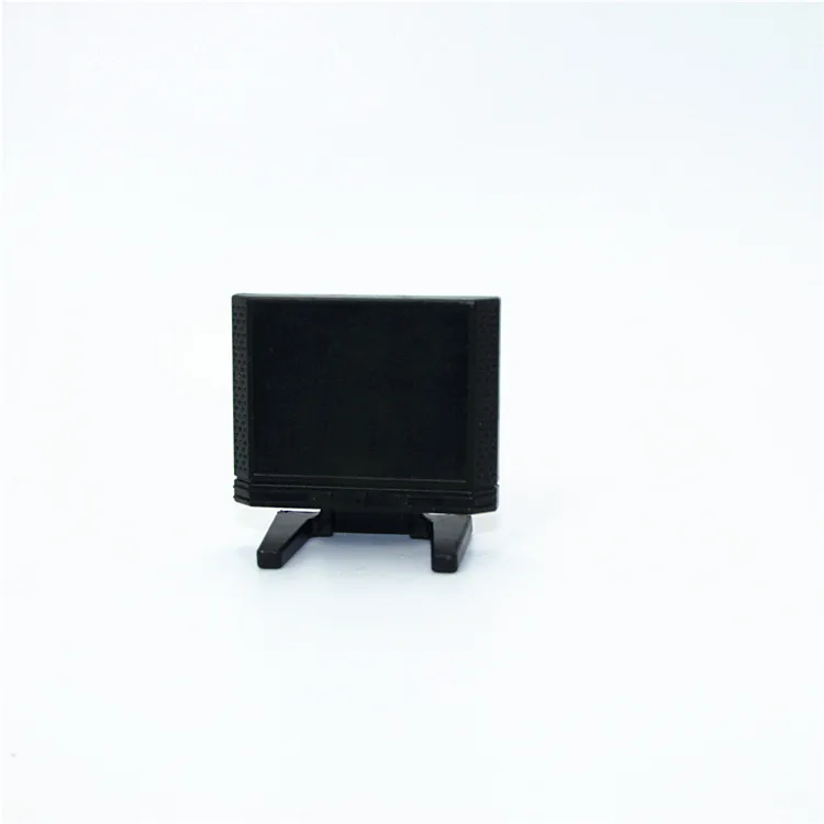 TB2WPtcsFXXXXX2XpXXXXXXXXXX_!!880150162