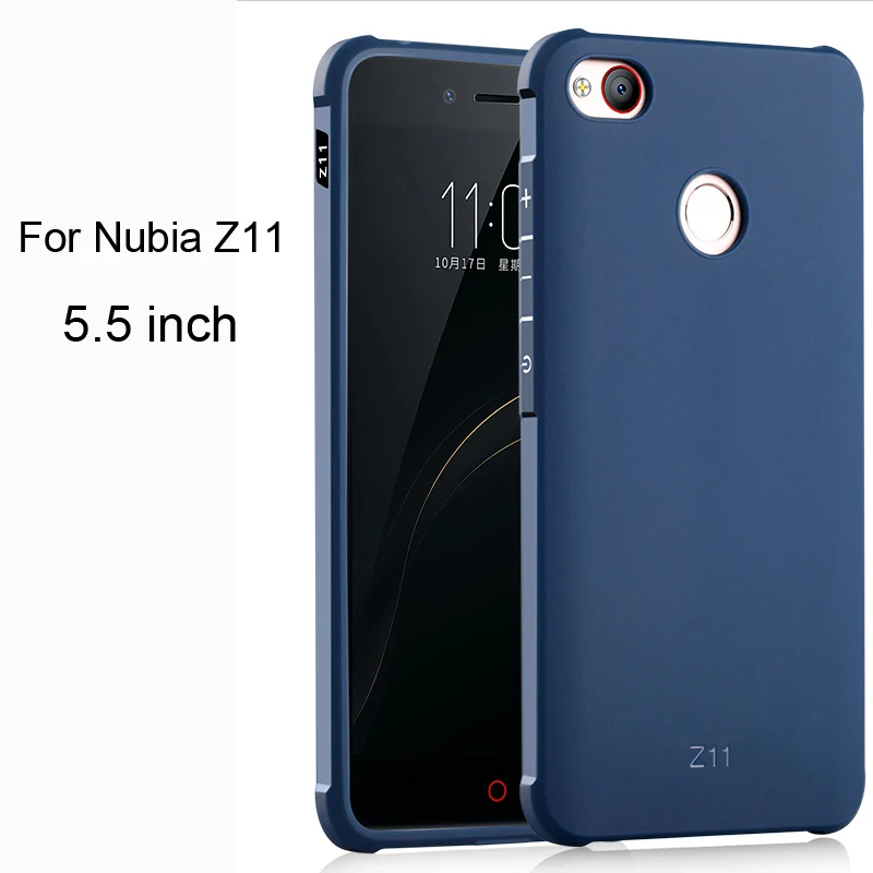 Z11-