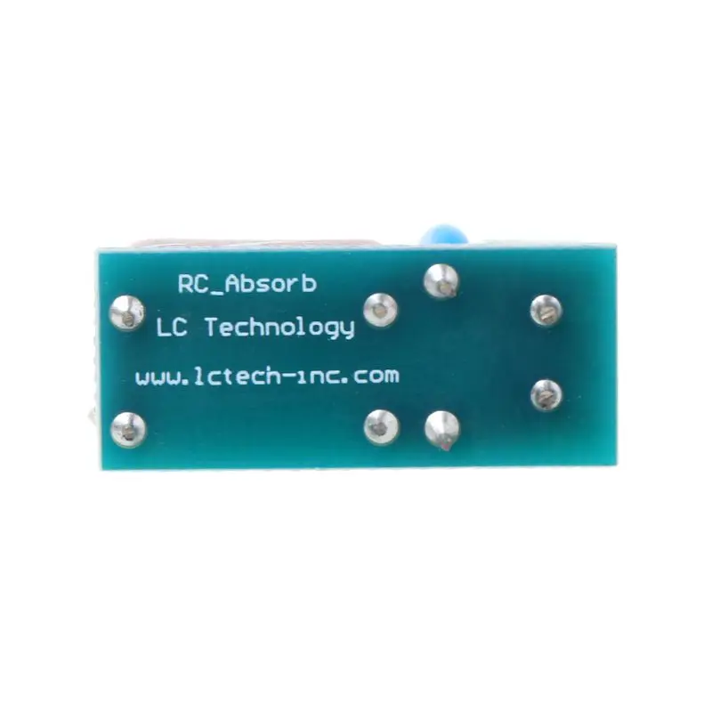 1AA700800-3