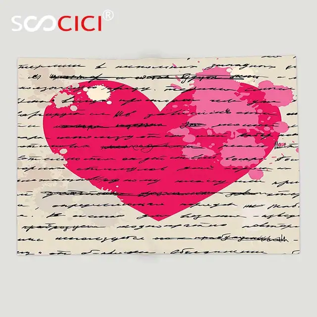 Personalizzato Morbido Pile Rimessa Laterale Coperta London Arredamento Stile Vintage Simboli Di Londra Con Bandiera Nazionale Del Regno Unito Gran Bretagna Vecchio Orologio Fleece Throw Blankets Throw Blanketfleece Throw Aliexpress