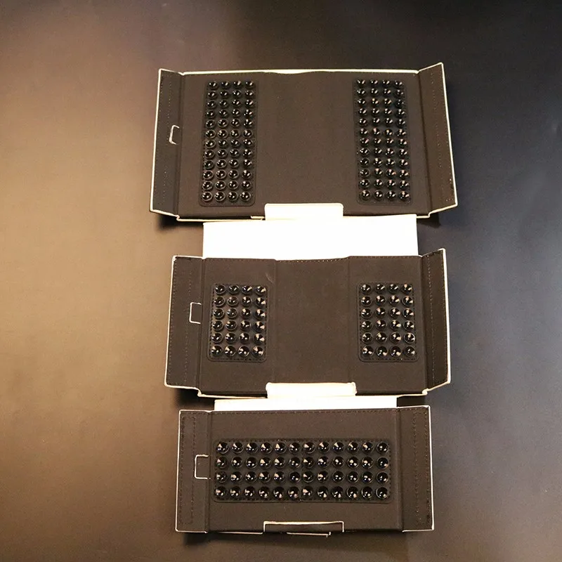 DJI Phantom 3 / 4 Inspire 1 Sunshade Phone Sun Hood +Lanyard Belt For IPad IPhone SAMSUNG For RC Helicopter Camera Drone