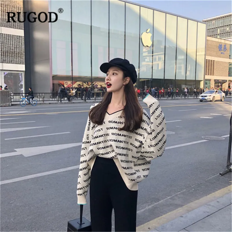 romans women's sweaters