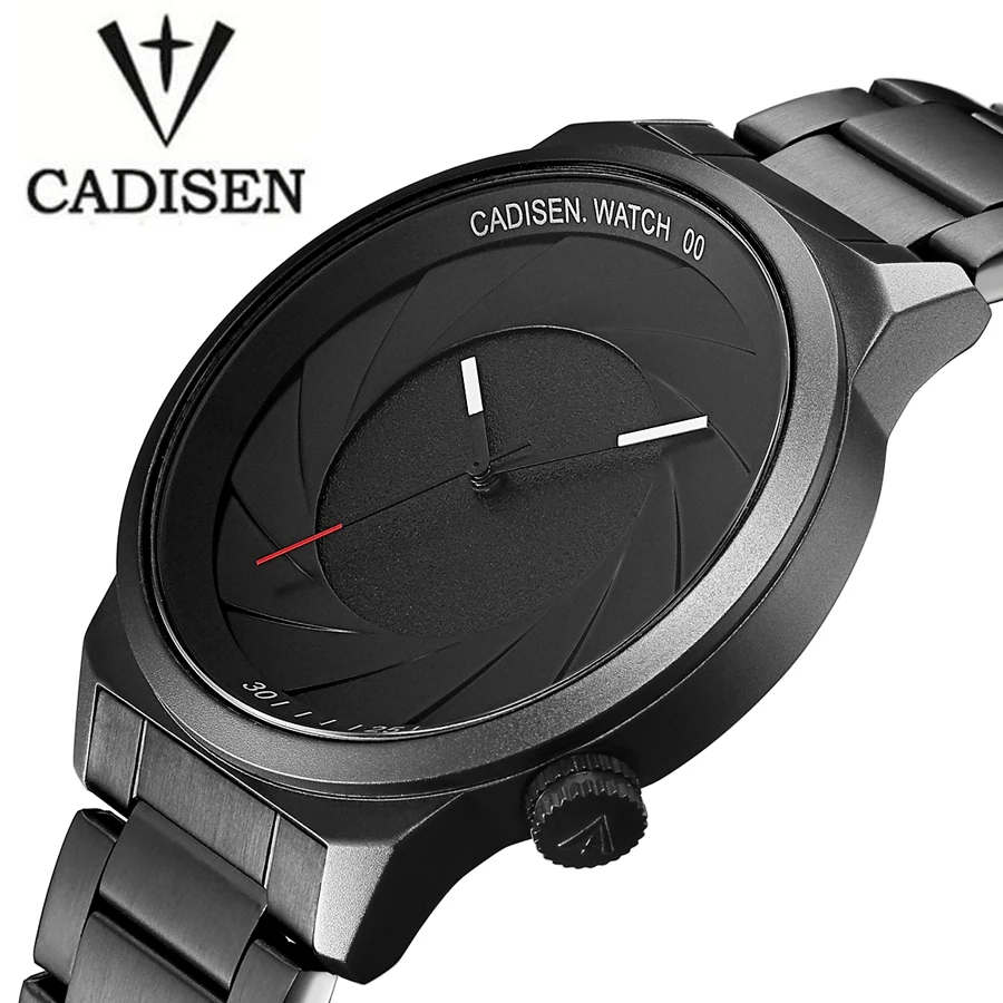 

relogio masculino 2017 Military Sport Quartz Watch Men Luxury Brand Men's Wristwatch army Clock men full steel Casual Watches