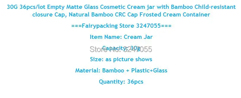 36020180801104632403