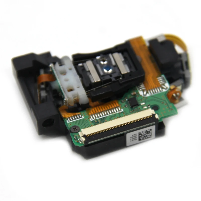 For-PS3-KES-450A-Laser-Lens-only-original-new-5