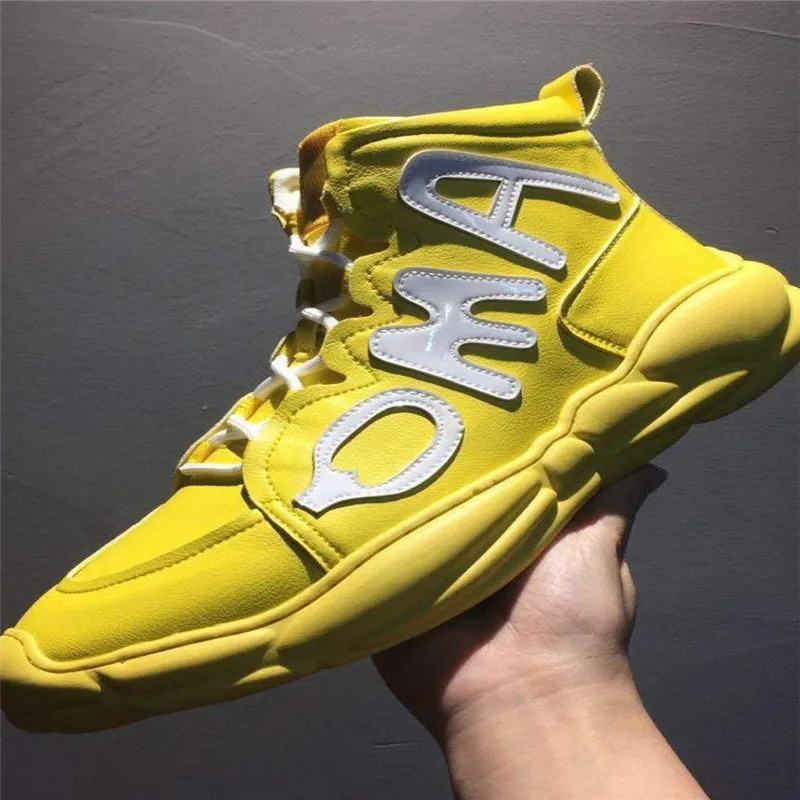 

Men Running Shoes Super Light Summer Comfortably breathable Outdoor Athletic Lifestyle Sport Shoes For Men Mixed Colors 2019