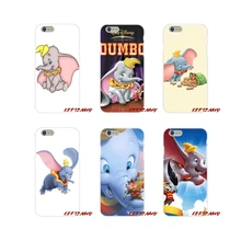 coque galaxy s6 dumbo coque galaxy s6 dumbo