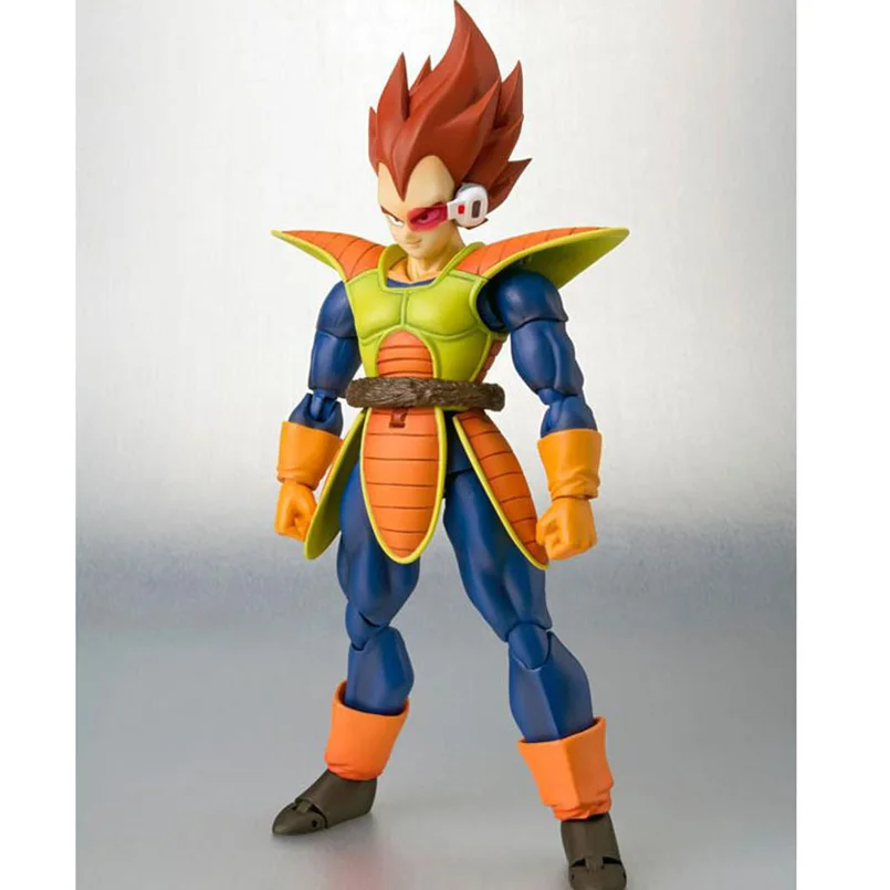Apaffa 18cm Demoniacal fit Dragon Ball Collection Model Dragon Ball Z Figurine Action Figures Toys PVC Figure For Grownups Gift Apaffa 18cm Demoniacal fit Dragon Ball Collection Model Dragon Ball Z Figurine Action Figures Toys PVC Figure For Grownups Gift