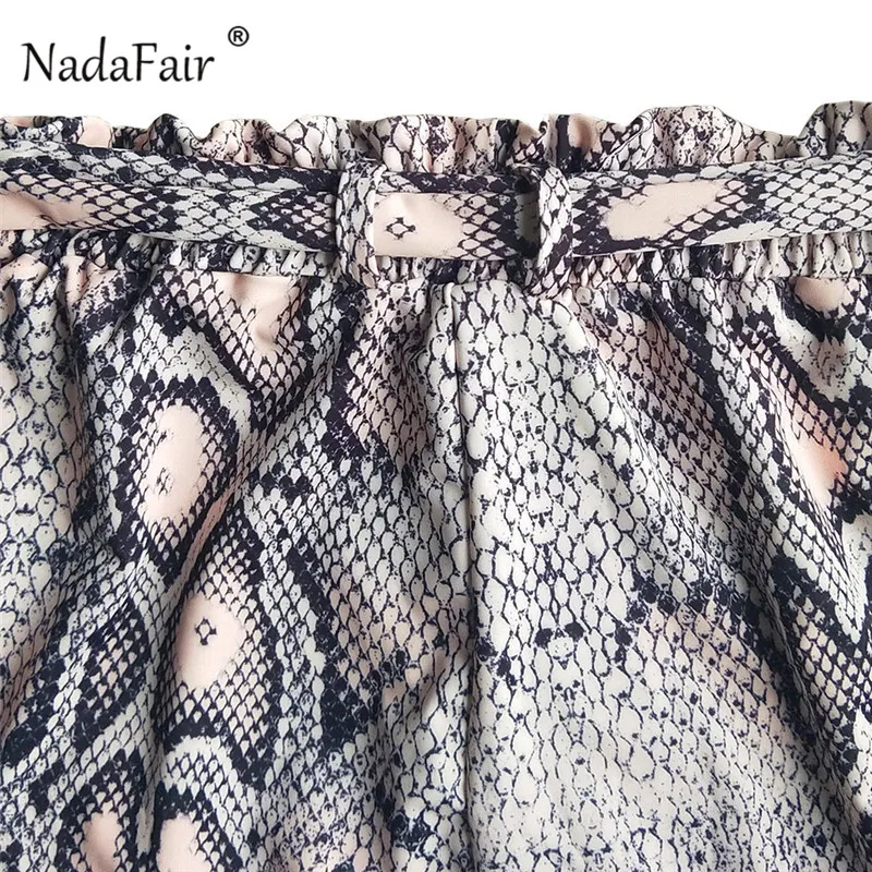 SNAKE SHORT08_