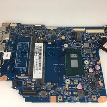 Yourui NBG7C11002 для acer Aspire V3-372 V3-372T материнская плата для ноутбука 48.06j0050021 NB. G7C11.002 с i7-6500u тестовым процессором