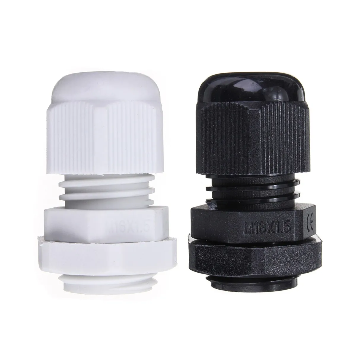 Pg connection. Сальниковый коннектор кабельный соединитель. Шинопровод tracksystem pg white. Сальник pg-11 5-10 ip68. Зажим па-2-2.