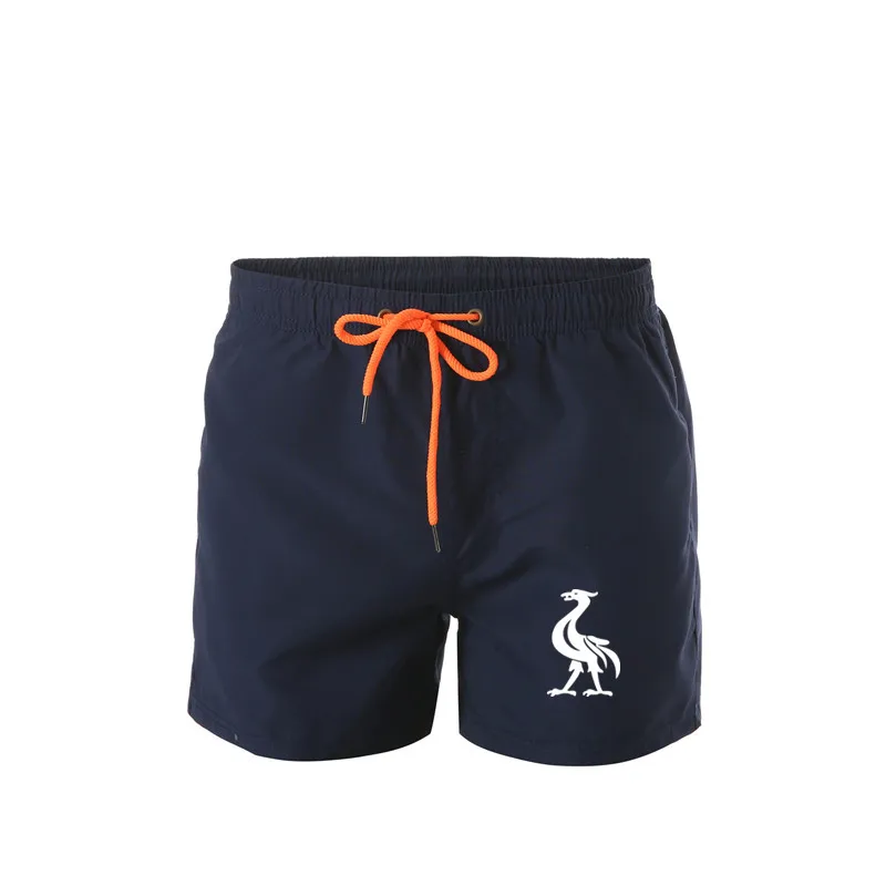 Брендовые пляжные шорты мужские летняя доска для плавания короткие Gailang купальники Одинаковая одежда брюки для серфинга купальники Sunga Masculina