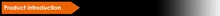 HTB1jLM6m4PI8KJjSspfq6ACFXXa8